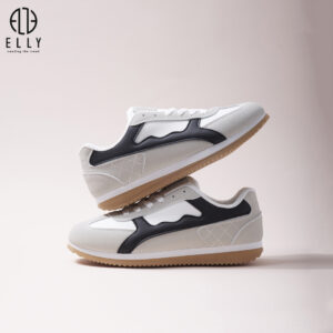 giày sneaker nữ giá rẻ)